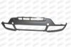 PRASCO BM8221011 Bumper